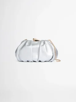 Woman SHEIKE Bags^Scrunch Bag