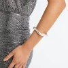 Woman SHEIKE Jewellery^Sculptural Bangle