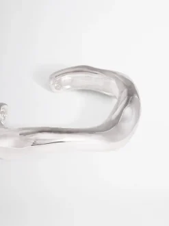 Woman SHEIKE Jewellery^Sculptural Bangle