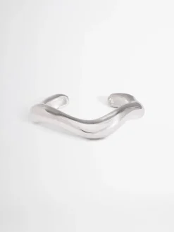 Woman SHEIKE Jewellery^Sculptural Bangle