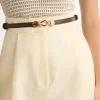 Woman SHEIKE Belts^Seashore Belt
