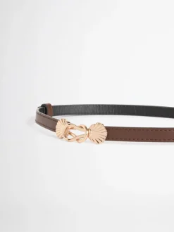 Woman SHEIKE Belts^Seashore Belt