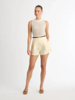 Woman SHEIKE Belts^Seashore Belt