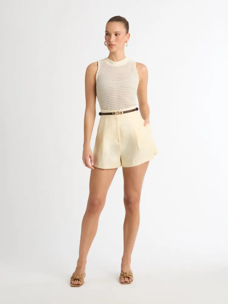 Woman SHEIKE Belts^Seashore Belt