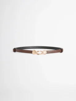 Woman SHEIKE Belts^Seashore Belt