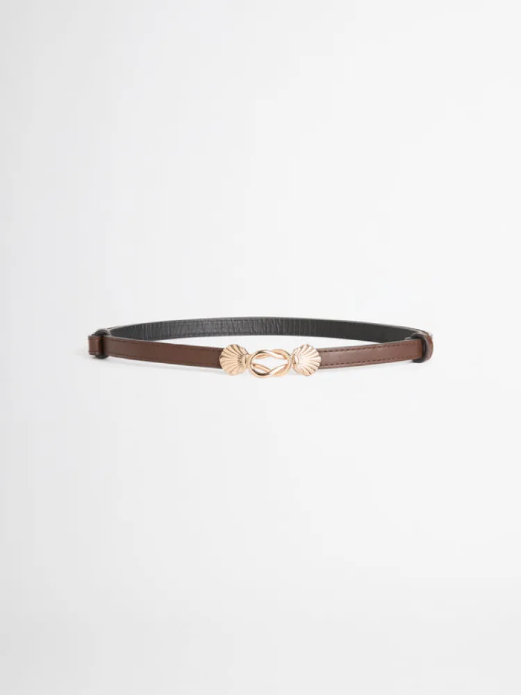 Woman SHEIKE Belts^Seashore Belt