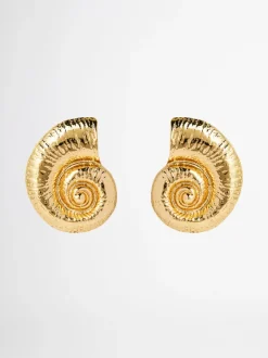 Woman SHEIKE Earrings^Seaside Earrings