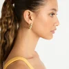 Woman SHEIKE Earrings^Serena Earrings