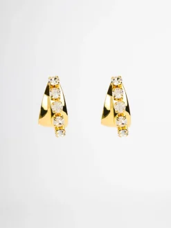 Woman SHEIKE Earrings^Serena Earrings