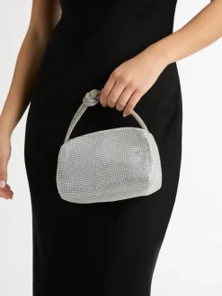 Woman SHEIKE Bags^Shimmer Clutch