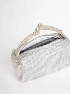 Woman SHEIKE Bags^Shimmer Clutch