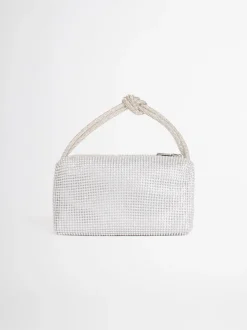Woman SHEIKE Bags^Shimmer Clutch