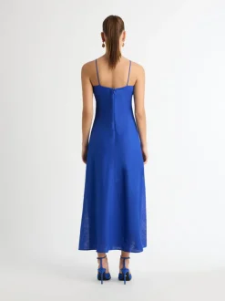 Woman SHEIKE Dresses^Sia Linen Dress