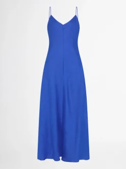 Woman SHEIKE Dresses^Sia Linen Dress