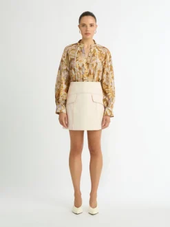 Woman SHEIKE Workwear^Siena Blouse