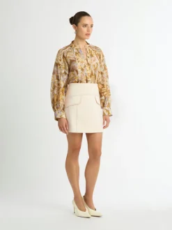 Woman SHEIKE Workwear^Siena Blouse