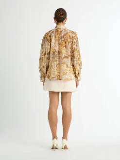 Woman SHEIKE Workwear^Siena Blouse