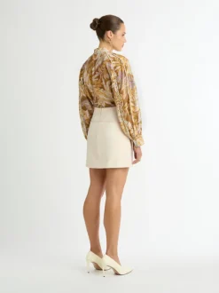 Woman SHEIKE Workwear^Siena Blouse