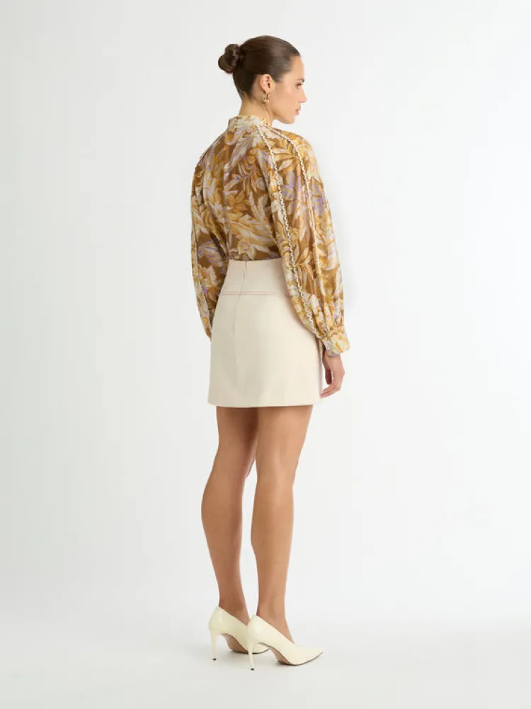 Woman SHEIKE Workwear^Siena Blouse