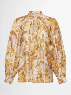 Woman SHEIKE Workwear^Siena Blouse