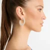 Woman SHEIKE Earrings^Sierra Earrings