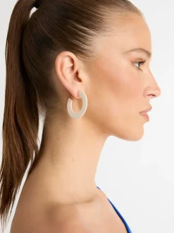 Woman SHEIKE Earrings^Sierra Earrings