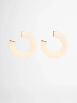 Woman SHEIKE Earrings^Sierra Earrings