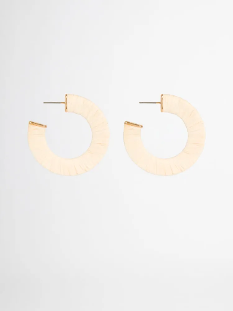 Woman SHEIKE Earrings^Sierra Earrings