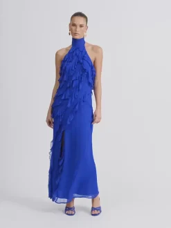 Woman SHEIKE Dresses^Simone Maxi Dress