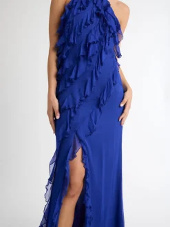 Woman SHEIKE Dresses^Simone Maxi Dress