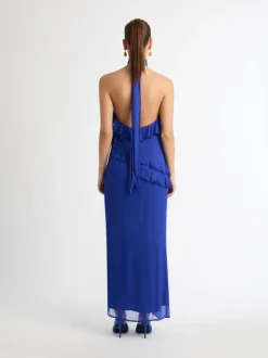 Woman SHEIKE Dresses^Simone Maxi Dress