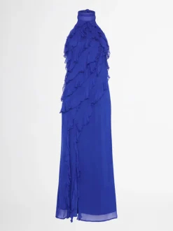 Woman SHEIKE Dresses^Simone Maxi Dress