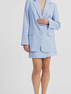 Woman SHEIKE Workwear^Skylar Jacket