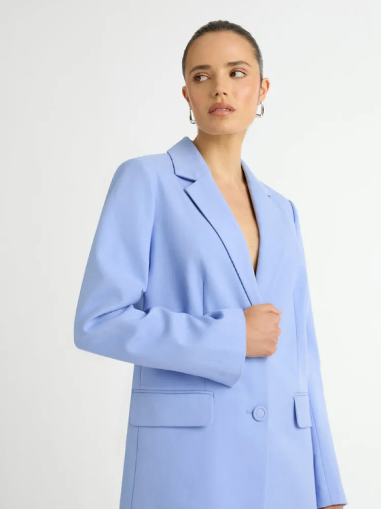 Woman SHEIKE Workwear^Skylar Jacket