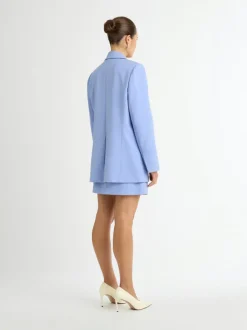 Woman SHEIKE Workwear^Skylar Jacket