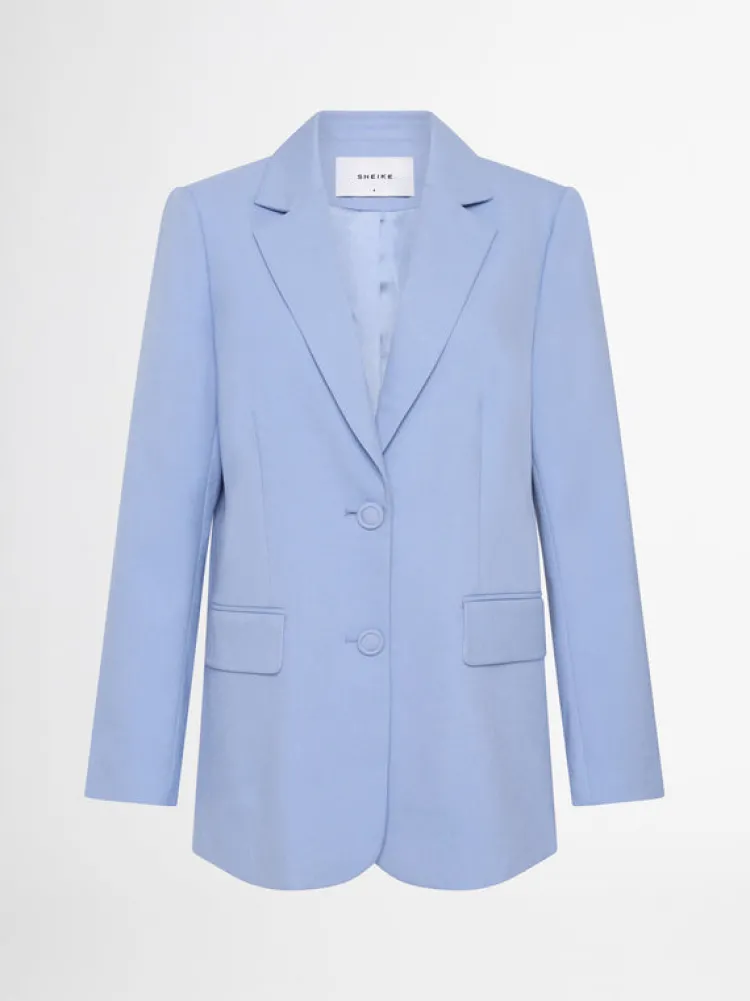 Woman SHEIKE Workwear^Skylar Jacket