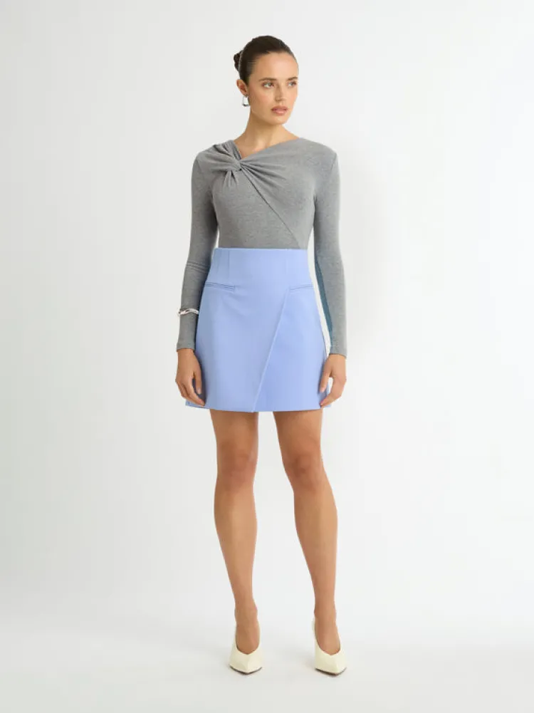 Woman SHEIKE Workwear^Skylar Mini Skirt