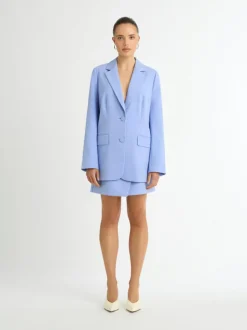 Woman SHEIKE Workwear^Skylar Mini Skirt