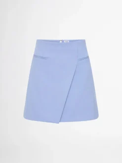 Woman SHEIKE Workwear^Skylar Mini Skirt