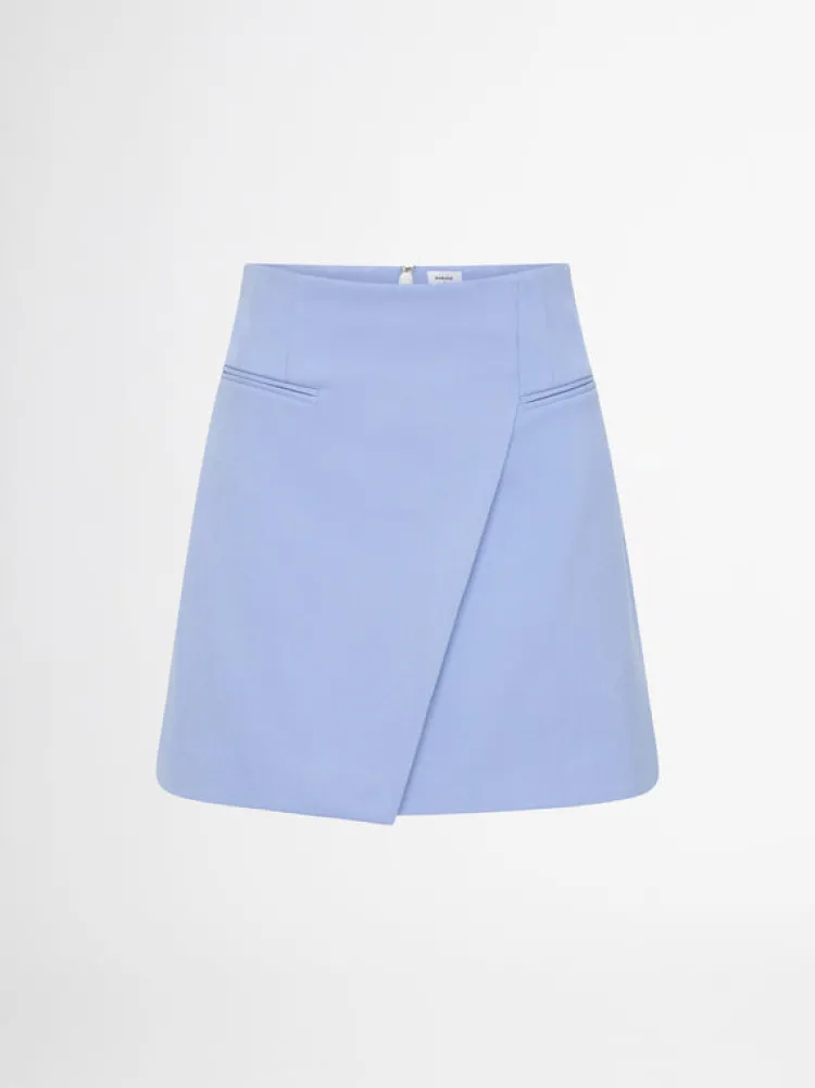 Woman SHEIKE Workwear^Skylar Mini Skirt