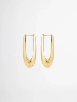 Woman SHEIKE Earrings^Skyscraper Earrings