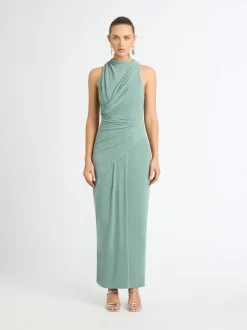 Woman SHEIKE Dresses^Sofia Maxi Dress