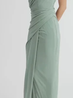 Woman SHEIKE Dresses^Sofia Maxi Dress