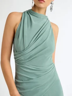 Woman SHEIKE Dresses^Sofia Maxi Dress