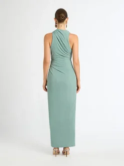 Woman SHEIKE Dresses^Sofia Maxi Dress