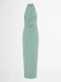 Woman SHEIKE Dresses^Sofia Maxi Dress