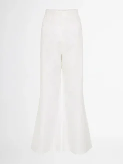 Woman SHEIKE Pants^Soho Linen Pant