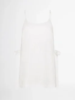 Woman SHEIKE Tops^Soho Linen Top