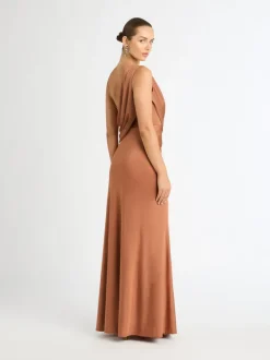 Woman SHEIKE Dresses^Solange Maxi Dress
