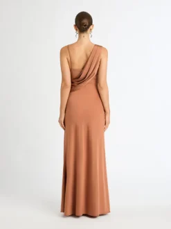 Woman SHEIKE Dresses^Solange Maxi Dress